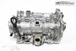 2022-2024 Ford Bronco Sport 1.5L L3 Ecoboost Engine Motor Cylinder Head 48K Oem. Fixed Price $1119.99.