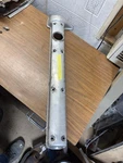 Jaguar XK120 XK140 XK150 Aluminum Lh Side Cam Cover Oem C7186 #1. Fixed Price $149.99.