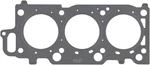 Engine Cylinder Head Gasket Victor Reinz 61-54325-00. Fixed Price $97.99.