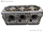 Cylinder Head For 14-16 Chevrolet Silverado 1500 4.3 12629844 Rwd. Fixed Price $199.95.