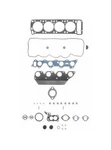 Fel-pro HS8770PT-1 Head Gasket Set Dodge Ram 50 83-89 New. Fixed Price $55.10.
