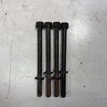 98-02 Honda Passport Isuzu Rodeo Cylinder Head Bolt Set Of 4 8-97011-998-2 Oem. Fixed Price $29.00.