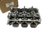 Genuine Ford Mazda Mercury 3.0L Dohc Cylinder Head Rear Side AL8Z-6049-A. Fixed Price $160.00.