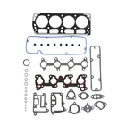 Dnj HGS329 Head Gasket Set Fits 1994-1997 Gmc Sonoma 94-97 Chevrolet S10. Fixed Price $74.99.