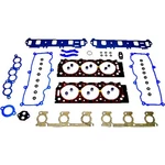 HGS4145 Dnj Set Cylinder Head Gaskets Pickup Ford Ranger Mazda B3000 Truck. Fixed Price $86.02.