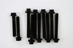 Engine Cylinder Head Bolt Set Pioneer S-138. Fixed Price $90.99.