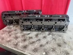 429 Cadilac Heads Casting 1481395. Fixed Price $575.00.
