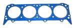 Crown Automotive J3227352 Cylinder Head Gasket. Fixed Price $23.18.