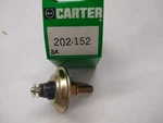 Ford Mustang Boss Torino 302 351 428 429 1970-71 Carter Dashpot 202-152. Fixed Price $71.95.