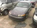 Driver Cylinder Head 3.0L Front Fits 00-02 Saturn Series 146724. Fixed Price $309.60.
