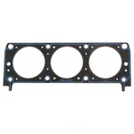 Engine Cylinder Head Gasket Fel-pro 511 Sd. Fixed Price $50.11.