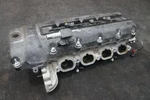 Right Engine Cylinder Head 4.3 Assembly 6G33-06-10521 Aston Martin V8 Vantage 07. Fixed Price $1199.99.