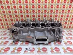 2012-2015 Honda Civic 1.5L Engine Cylinder Head Assembly 10003RW0010 Oem. Fixed Price $179.99.