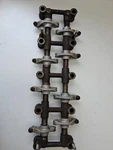 Toyota Pickup 4RUNNER Celica 2.4L 20R 22RE 22RTEC Rocker Arm Assembly Oem. Fixed Price $75.99.
