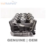 2018-2024 Audi SQ5 3.0L Right Engine Cylinder Head 06M103062BB. Fixed Price $408.00.