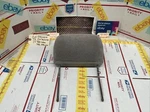 98-02 Oldsmobile Intrigue Front Seat 114K Fits Lh/rh. Fixed Price $49.94.
