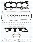 Original Ajusa Gasket Set Cylinder Head 52285900 For Honda. Fixed Price $235.24.