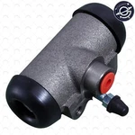 Wheel Cylinder For M38,M38A1,M151,CJ-3B,M151A1,M151A2,CJ-5 Front Left Right. Fixed Price $31.99.