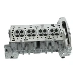 Genuine Gm Cylinder Head 12608280. Fixed Price $1415.36.