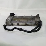 2004 Volkswagen Golf Gti Oem Engine Valve Cover 2.8L 022103475. Fixed Price $140.00.