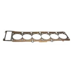 For Bmw Z4 2006-2008 Elring W0133-1665123-ELR Cylinder Head Gasket. Fixed Price $140.53.