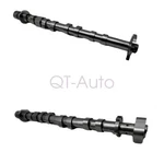Oem Camshaft Kit 12675773/12675774 For 1.5T Chevrolet Malibu 2016-2025. Fixed Price $236.00.