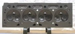 Reconditioned Cylinder Head 1984-1987 Ford/mercury 2.3L/140 Cid L4, 8V Ohv. Fixed Price $350.00.