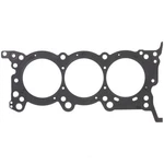 Engine Cylinder Head Gasket Fel-pro 26416 Pt. Fixed Price $49.95.