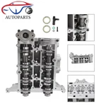 Aluminum Engine Cylinder Head Assembly Ford Focus 2015-2018 1.0L CM5Z-6049-E. Fixed Price $366.99.