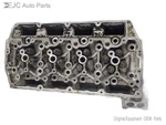 Left Cylinder Head 12-14 Ford F-350 Super Duty 6.7 BC3Q6C064CB Diesel. Fixed Price $386.35.