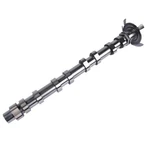 Engine Intake Camshaft For Mercedes-benz A220 2019-2020 GLA250 2015-2019 L4 2.0L. Fixed Price $163.69.