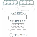 Engine Cylinder Head Gasket Set Fel-pro Hs 8523 PT-3. Fixed Price $198.24.