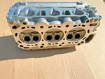 New Honda Acura Cylinder Head Assembly Cl Tl Mdx Odyssey Pilot J32 J35 Series. Fixed Price $289.98.
