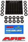 Arp 154-5401 2-BOLT Main Bearing Stud Kit Small Block Ford 289 302. Fixed Price $73.48.