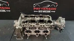 2011 Audi A6 3.0L Driver Left Engine Motor Cylinder Head. Fixed Price $310.00.