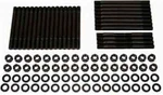 Arp 235-4113 Head Studs With Hex Nuts. Fixed Price $178.99.