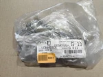 One Genuine (1X) Mopar 06505528AA Engine Head Bolt. Fixed Price $9.79.