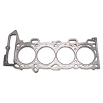 Cometic Head Gasket For Subaru Svx EG33 Motor 1992-1997 98MM .066 Inch Mls. Fixed Price $172.44.