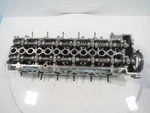 Cylinder Head Designed For Bmw X3 E83 3.0D M57D30 306D2 7792753. Fixed Price $580.09.