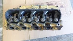 Caterpillar 3204 Diesel Engine Refurbished Cylinder Head 2W-7165 4W-4031. Fixed Price $1799.99.