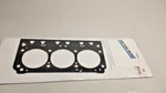 Victor Reinz 5935 Gasket Cylinder Head. Fixed Price $30.00.