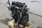 2017-2024 Mitsubishi Mirage 1.2L L3 Dohc 12 Vvt Engine Motor Mivec 3A92 7K Oem. Fixed Price $2309.99.