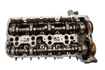2012-2018 Bmw 640I 650I F12 4.4L Front Right Engine Motor Cylinder Head Oem #B1. Fixed Price $489.99.