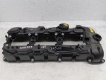 Cylinder Head Cover Bmw X3 2015 7598859. Fixed Price $203.86.