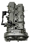 2017-2020 Buick Envision Oem 2.5L Engine Cylinder Head Valve Cover. Fixed Price $108.75.
