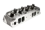 Dart 19674030 PRO2 Cnc Aluminum Cylinder Heads. Fixed Price $2822.99.