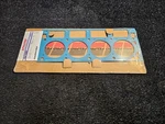 Fel-pro 26190 Pt Laserweld Technology Cylinder Head Gasket For 2002-04 Avanti Ii. Fixed Price $31.49.