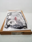 HGS126 Dnj Engine Components Cylinder Head Gasket Set Dohc 24 Valve. Fixed Price $101.69.