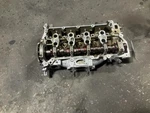 17-22 Alfa Romeo Giulia 2.0L Awd At Engine Cylinder Head. Fixed Price $359.99.