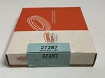 Corteco 27287 Head Bolt Set 1996-97 Ford 3.8L V6. Fixed Price $14.00.